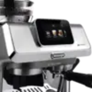 DeLonghi_EC 95555.M (Kopie)_0.webp