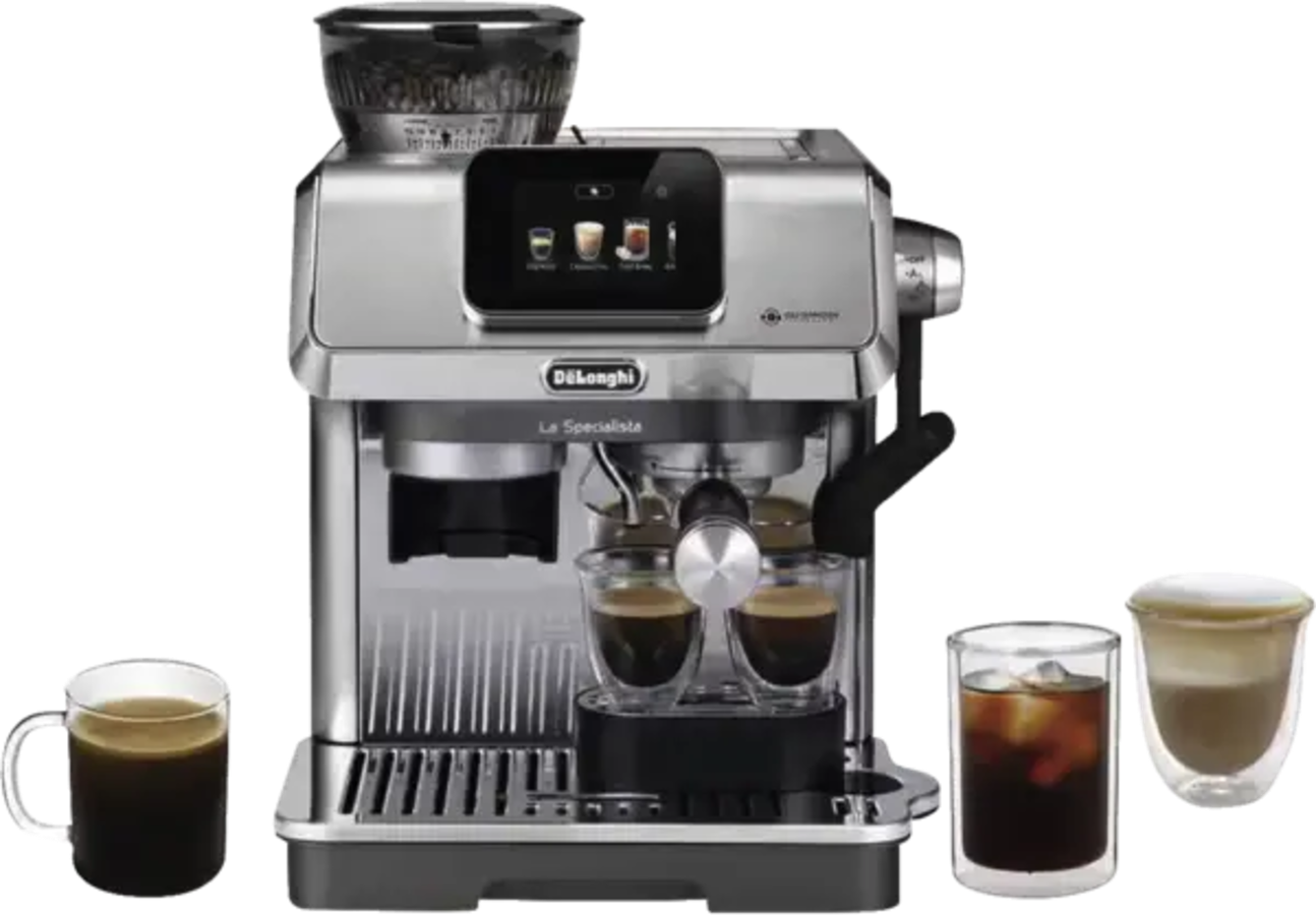 DeLonghi_EC 95555.M (Kopie)_0.webp