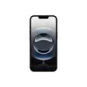 Apple_Apple iPhone 16 e_0.webp