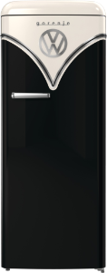 Gorenje_Gorenje Retro-Kühlschrank_1.png