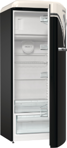 Gorenje_Gorenje Retro-Kühlschrank_2.png