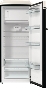 Gorenje_Gorenje Retro-Kühlschrank_3.png