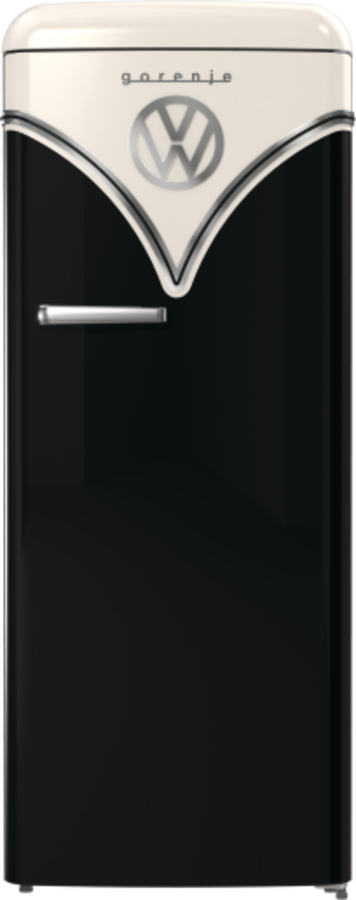 Gorenje_Gorenje Retro-Kühlschrank_1.png