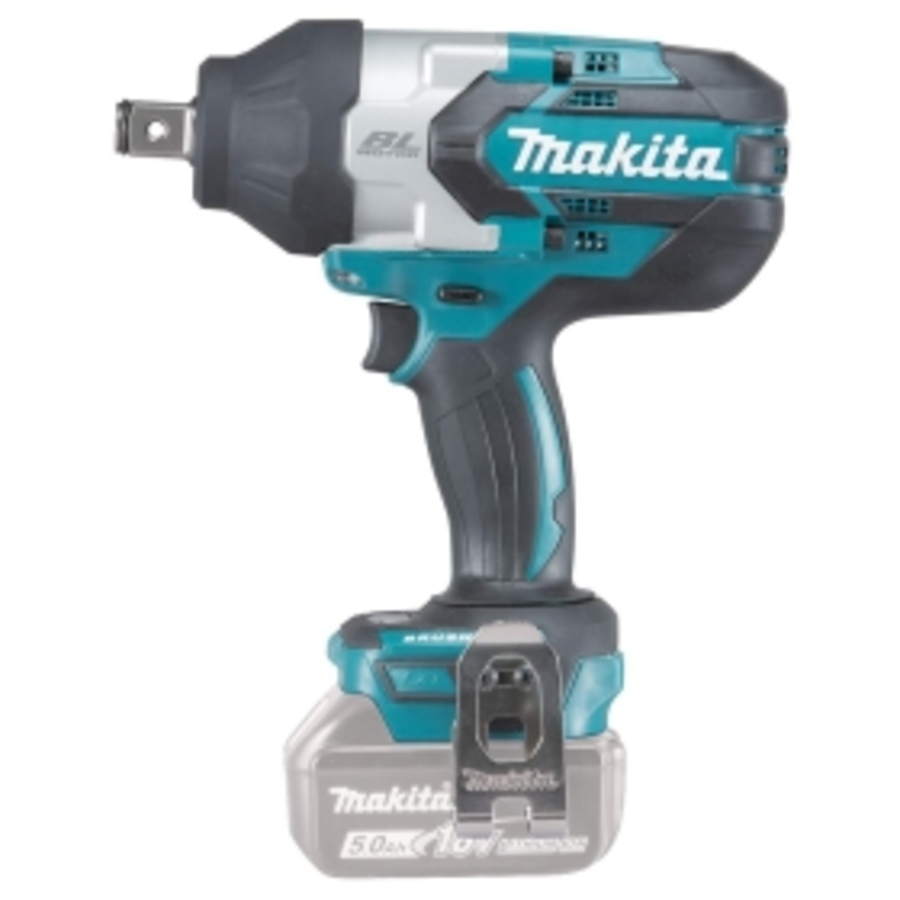Makita_Makita DTW1001Z_1.jpg