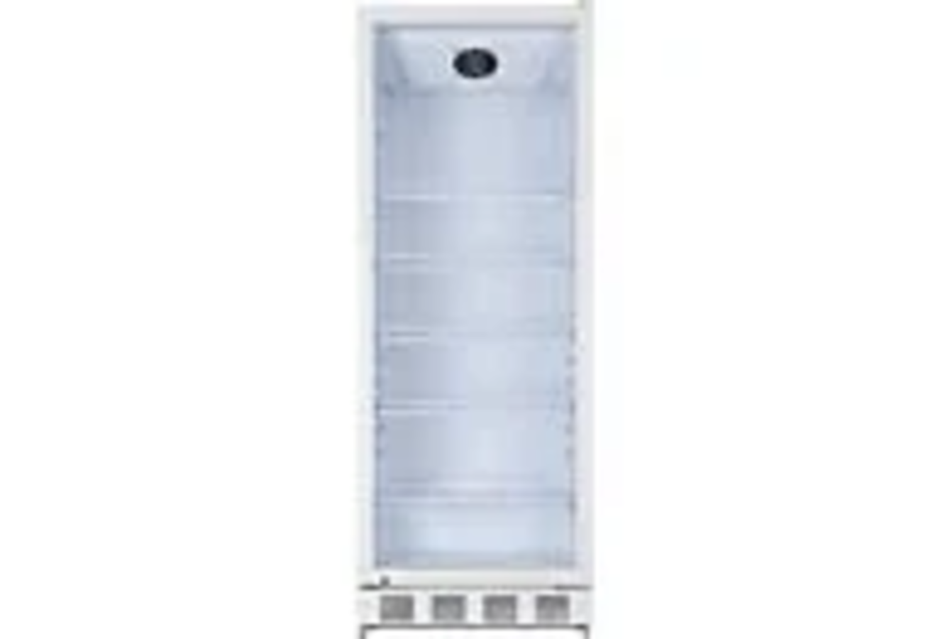 Silva Schneider_G-KS 3580_0.webp