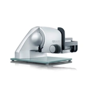 _Graef Allesschneider_0.webp