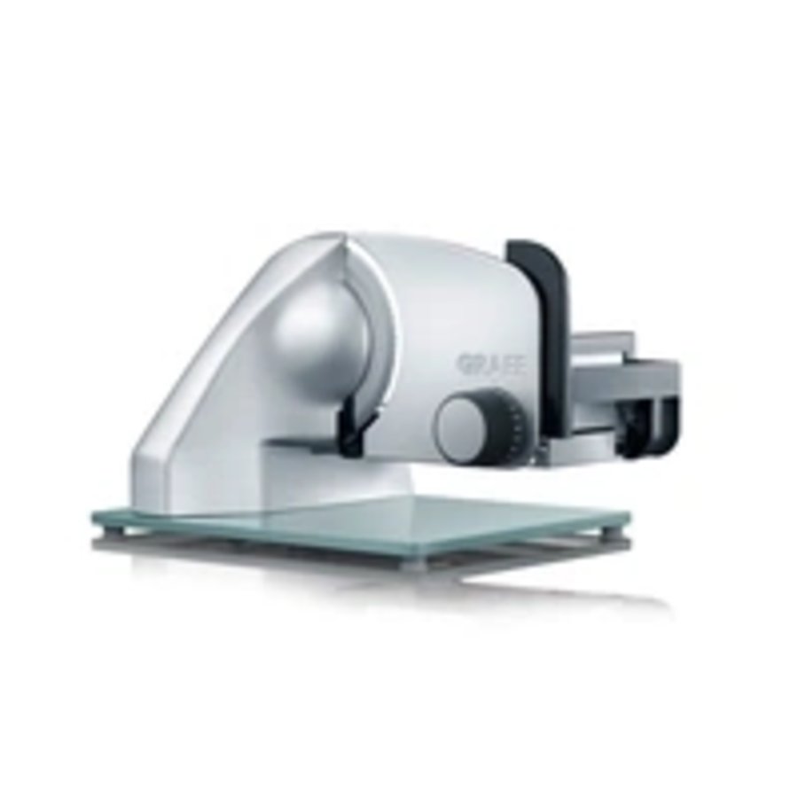 _Graef Allesschneider_0.webp