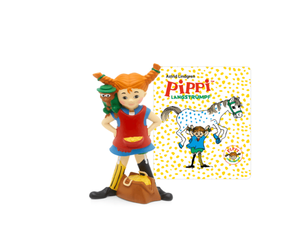 Tonies_Tonie Figur Robin Hood (Kopie)_0.webp