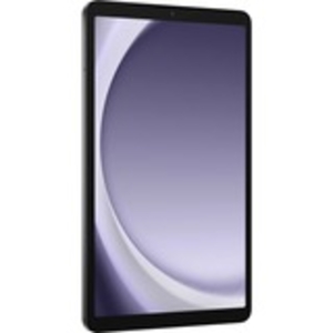 Samsung_Samsung Galaxy Tab A9_1.jpg