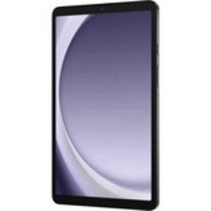 Samsung_Samsung Galaxy Tab A9_3.jpg