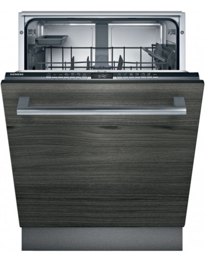 Siemens_Sn63EX06UE_1.jpg