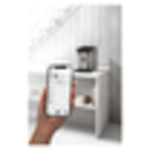 DeLonghi_ECAM450.86.T+ DLSC021_2.jpeg