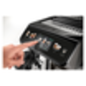 DeLonghi_ECAM450.86.T+ DLSC021_4.jpeg