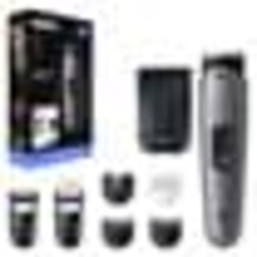 Braun_Braun AIO3540 Series 5 All-In-One Style Kit_1.jpeg