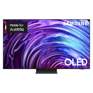 Samsung_Samsung 65S95D_1.jpeg