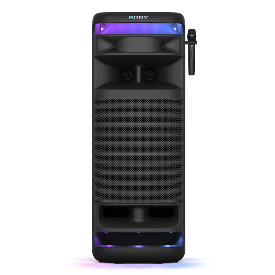Sony_Sony LCT Tower 10_0.webp