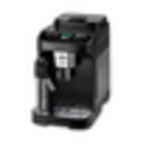 DeLonghi_DeLonghi ECAM310.60.B Magnifica EVO Next_2.jpeg