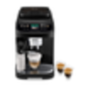 DeLonghi_DeLonghi ECAM310.60.B Magnifica EVO Next_3.jpeg