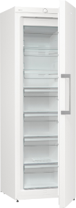 Gorenje_Gorenje Gefrierschrank_2.png