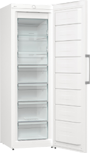 Gorenje_Gorenje Gefrierschrank_3.png