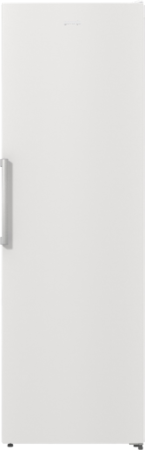 Gorenje_Gorenje Gefrierschrank_1.png
