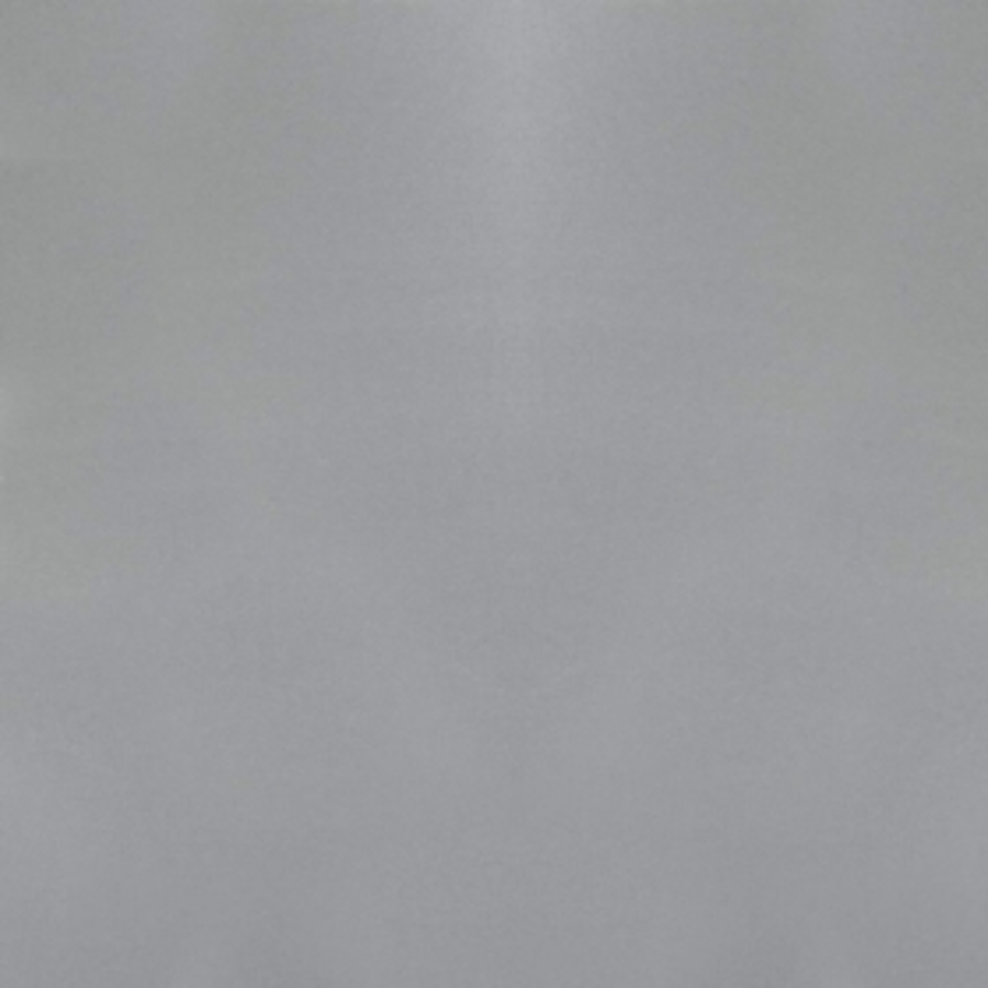 Alberts_A-466060_1.jpg