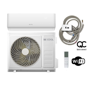 BeColl_BE COOL BCP12SK2401QW_1.jpg