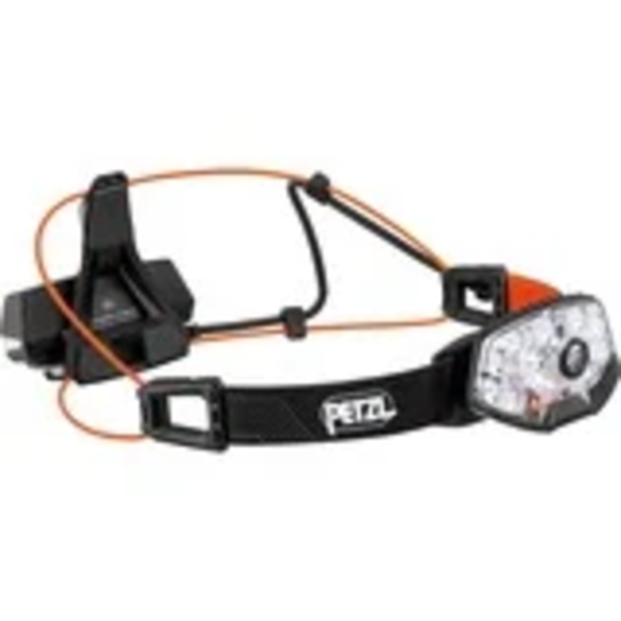 Petzl_Petzl E105AA00_0.webp