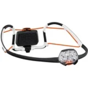 Petzl_Petzl E104BA00_0.webp