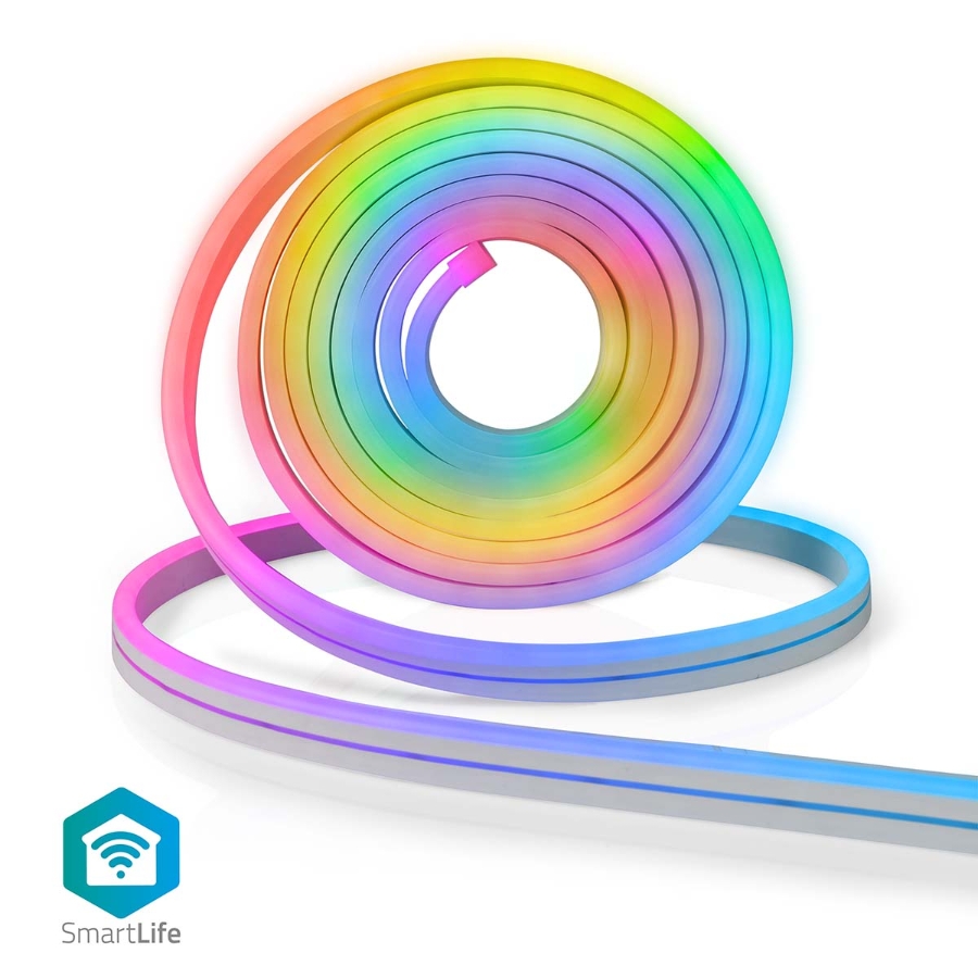 Nedis_Nedis Smartlife LED-Streifen _1.jpg