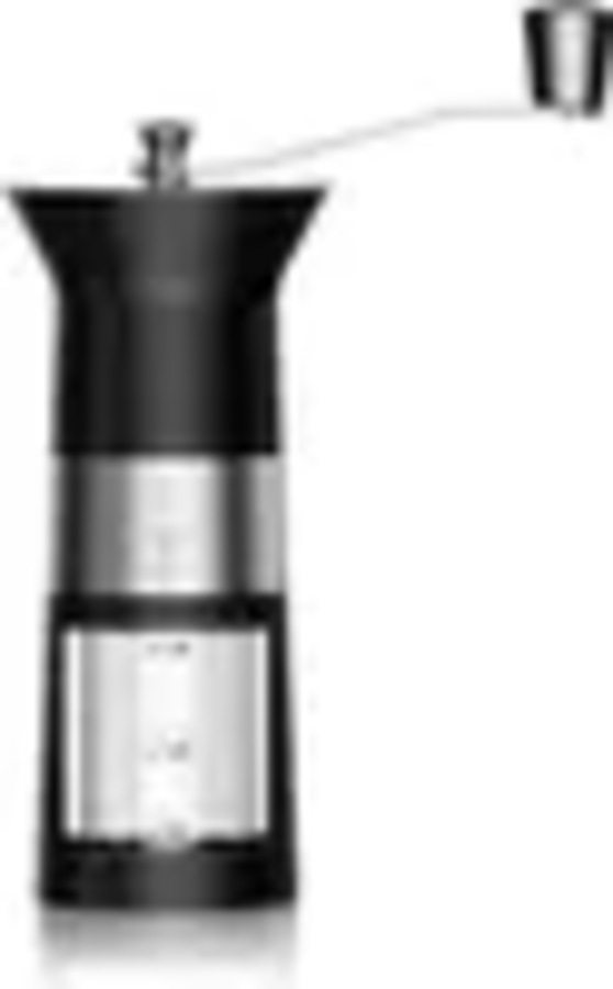 Bialetti_Bialetti _0.webp