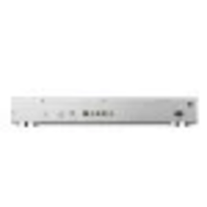 _H-54252 HiFi-Tuner DIT2105SBTX_0.webp
