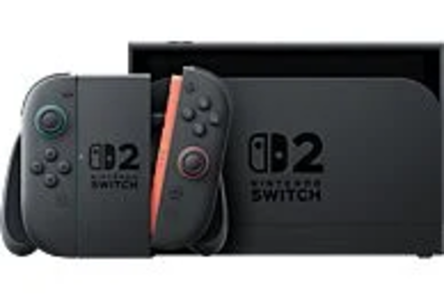 Nintendo_Nintendo Switch 2_0.webp