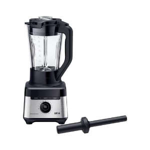 Braun_Braun Standmixer_1.jpeg