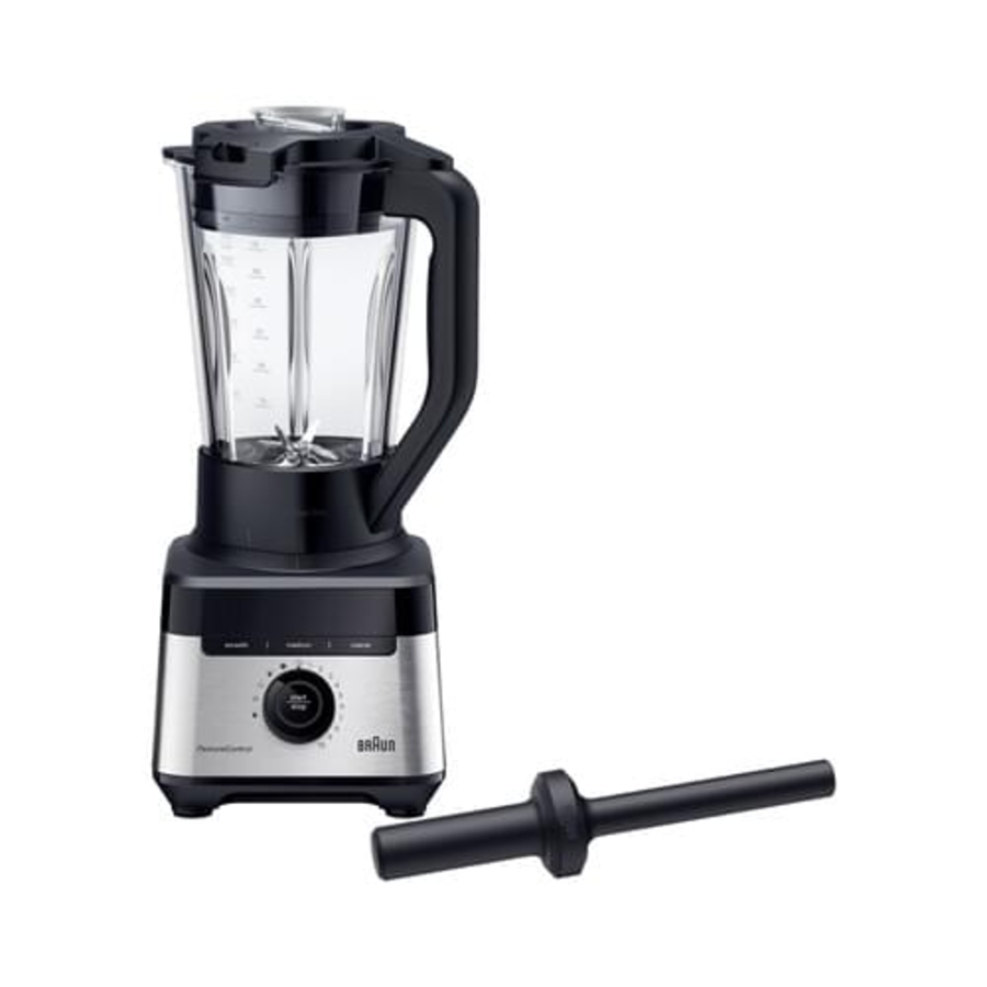 Braun_Braun Standmixer_1.jpeg