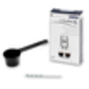DeLonghi_DeLonghi ECAM220.22.GB Magnifica Start_4.jpeg