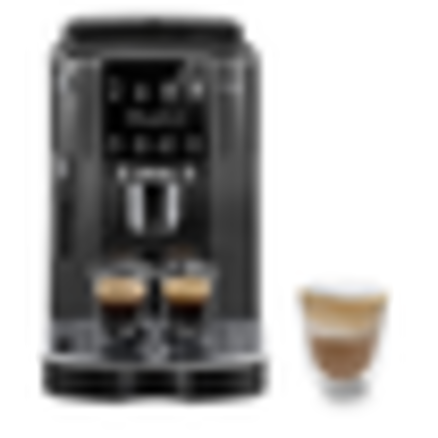 DeLonghi_DeLonghi ECAM220.22.GB Magnifica Start_1.jpeg