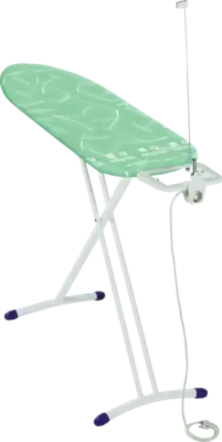 _AA22943_0.webp