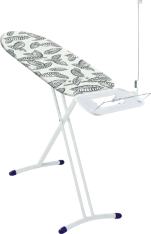 Leifheit_Leifheit Airboard Express M Solid_0.webp