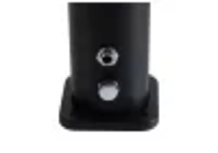 Steinbach_Steinbach 1311336_0.webp
