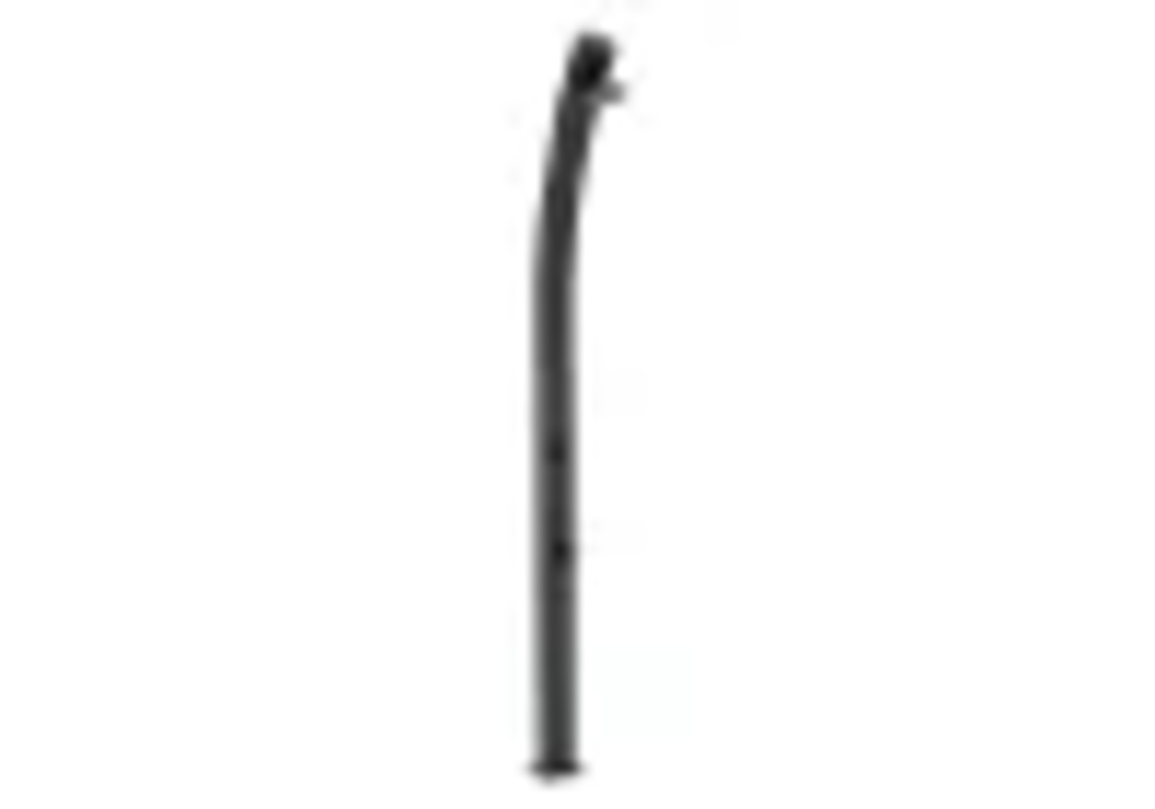 Steinbach_Steinbach 1311336_0.webp