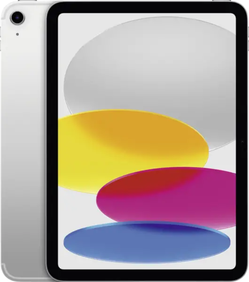 Apple_Apple iPad 11_0.webp