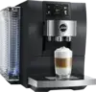 Jura_Jura Z10 Aluminium Black_0.webp