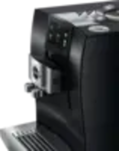 Jura_Jura Z10 Aluminium Black_0.webp