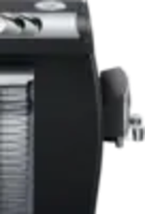 Jura_Jura Z10 Aluminium Black_0.webp