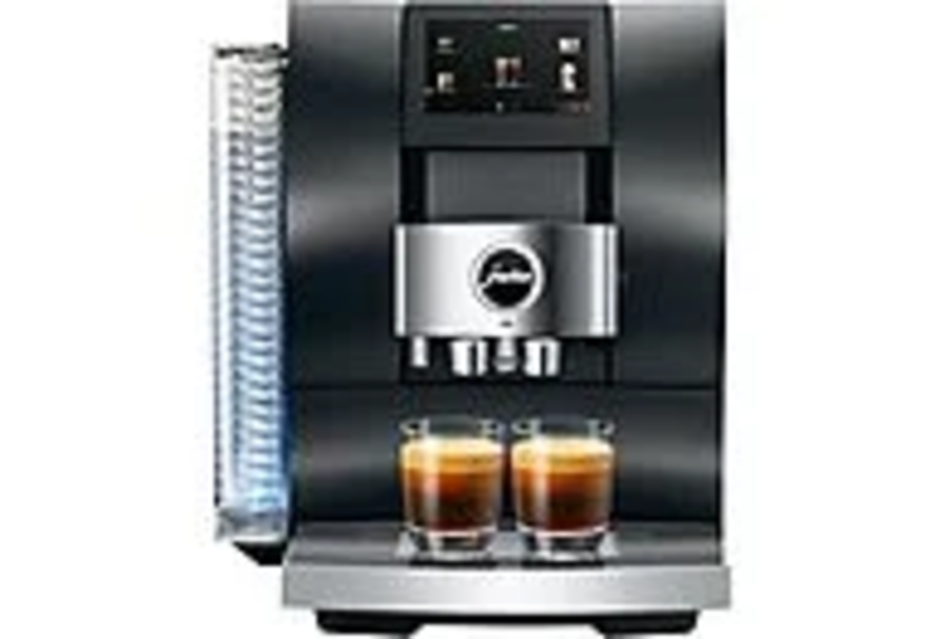 Jura_Jura Z10 Aluminium Black_0.webp