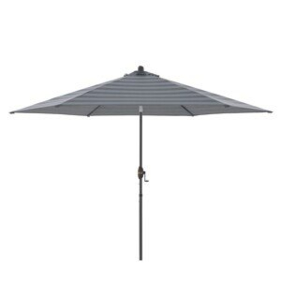 Doppler_D 840S myZone _1.jpg