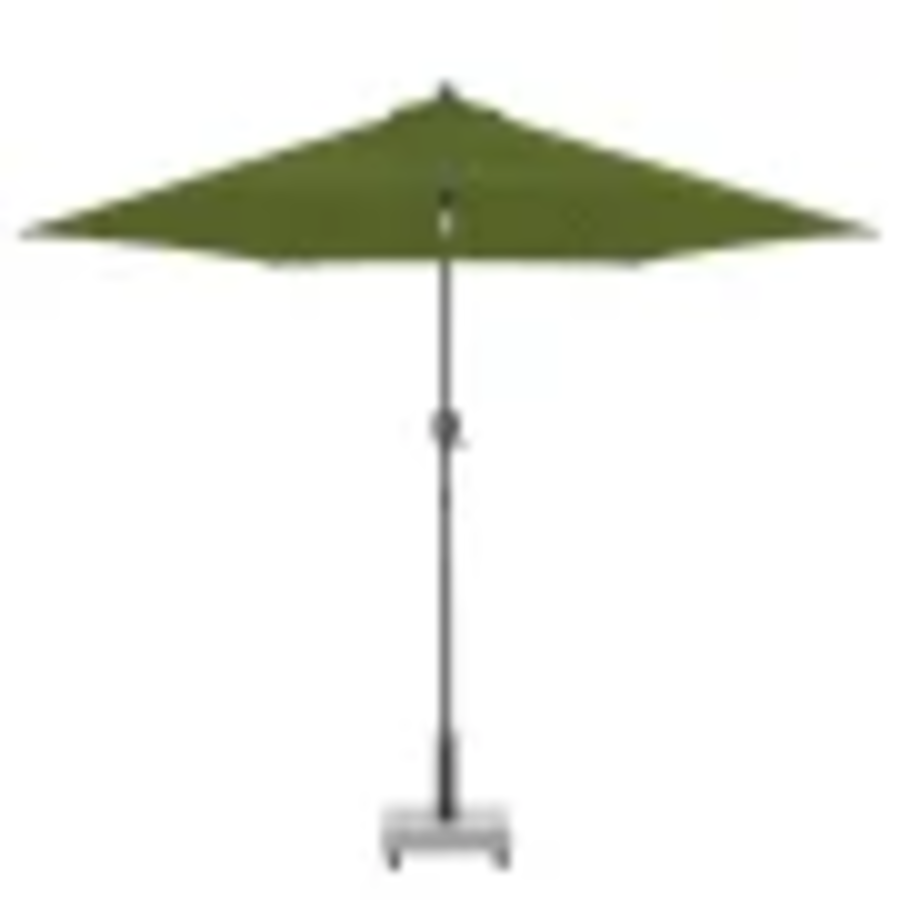Doppler_D 832 myZone_0.webp