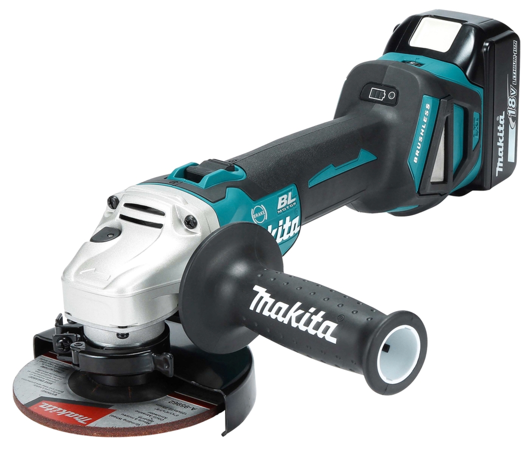 Makita_Makita MR004G_1.jpg