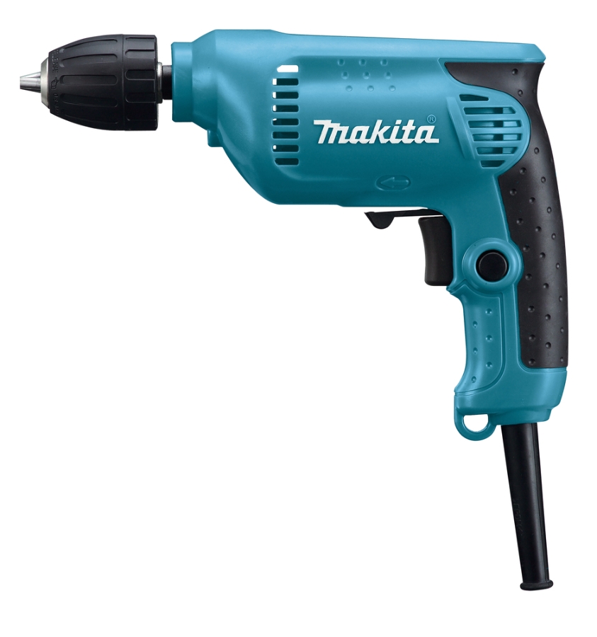 Makita_Makita 6413_1.jpg